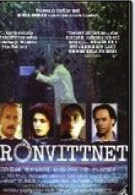 Affiche de Kronvittnet