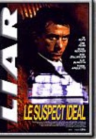 Affiche de Le Suspect ideal