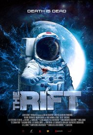 Affiche de The Rift