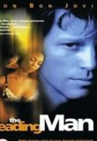 Affiche de The Leading Man