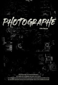 Affiche de Photographe