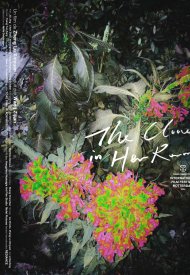 Affiche de The Cloud in Her Room