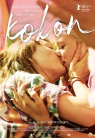 Affiche de Cocoon