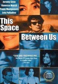 Affiche de This Space Between Us