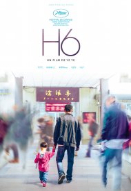 Affiche de H6