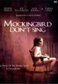 Affiche de Mockingbird Don't Sing