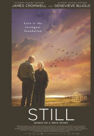 Affiche de Still