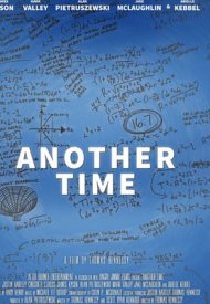 Affiche de Another Time