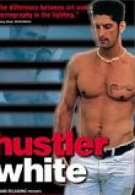 Affiche de Hustler White