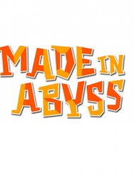 Affiche de Made in Abyss