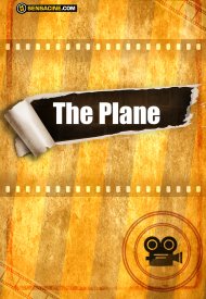 Affiche de The Plane