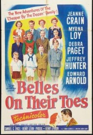 Affiche de 6 filles cherchent un mari