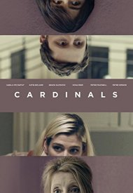 Affiche de Cardinals