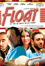 Affiche de Float