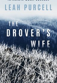 Affiche de The Drover's Wife: The Legend of Molly Johnson