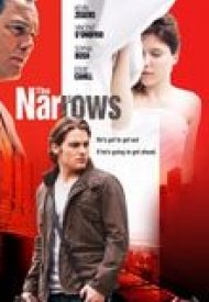 Affiche de The Narrows