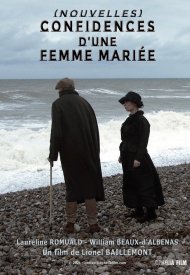 Affiche de (Nouvelles) Confidences d'une femme mariée