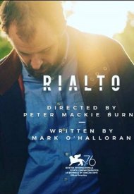 Affiche de Rialto