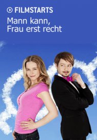 Affiche de Un mâle, des mots