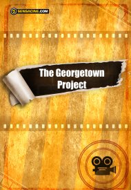 Affiche de The Georgetown Project