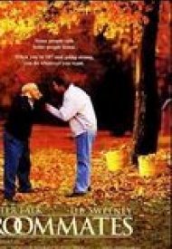 Affiche de Un Ménage explosif