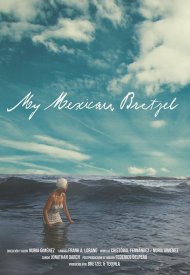 Affiche de My Mexican Bretzel