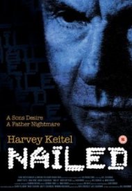 Affiche de Nailed