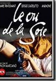 Affiche de Le Cri de la soie
