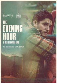 Affiche de The Evening Hour
