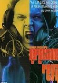 Affiche de Reflections of Evil