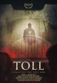 Affiche de The Toll