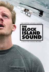 Affiche de The Block Island Sound