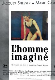 Affiche de L'Homme imaginé