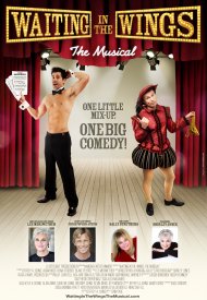 Affiche de Waiting in the Wings