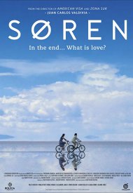 Affiche de Soren