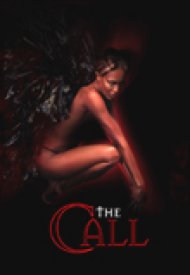 Affiche de The Call