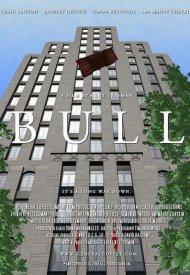 Affiche de Bull