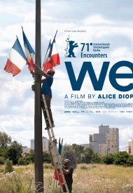 Affiche de Nous
