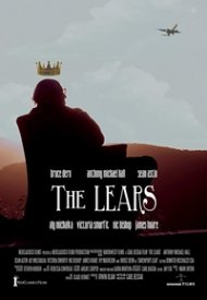 Affiche de The Lears