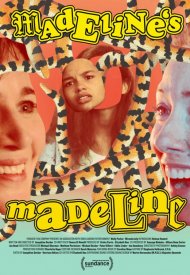 Affiche de Madeline's Madeline