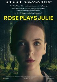 Affiche de Rose Plays Julie