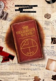 Affiche de The Field Guide To Evil