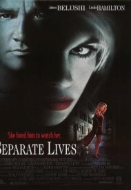 Affiche de Separate Lives