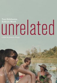 Affiche de Unrelated