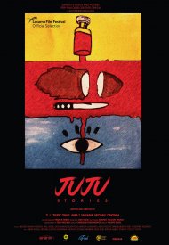 Affiche de Juju Stories