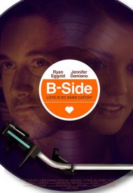 Affiche de B-Side
