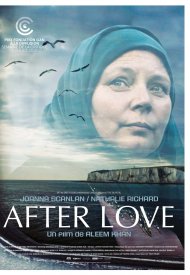 Affiche de After Love
