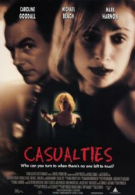Affiche de Casualties