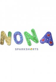 Affiche de Nona
