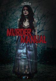 Affiche de Murder Manual
